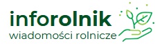 infoROLNIK